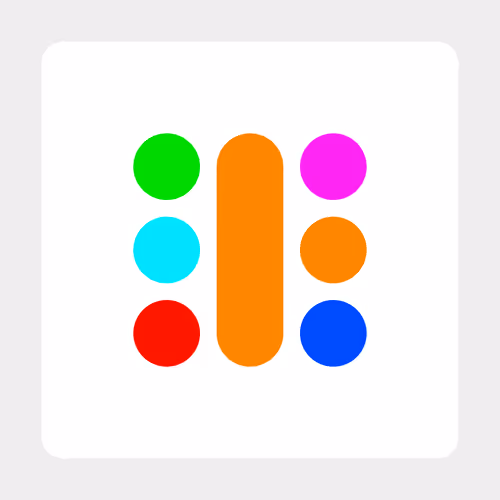 Swatches By Jvmi