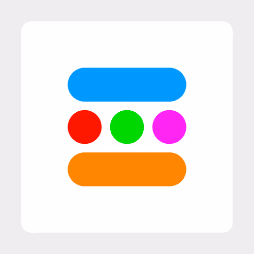Swatches By Jvmi