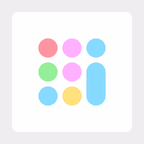 Swatches By Jvmi