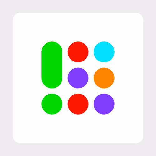 Swatches By Jvmi