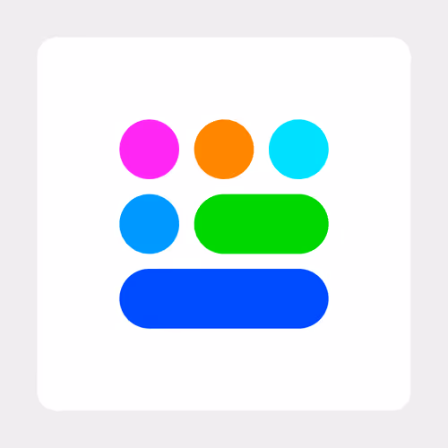 Swatches By Jvmi