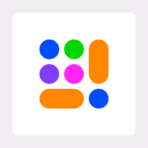 Swatches By Jvmi