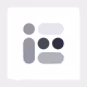 54