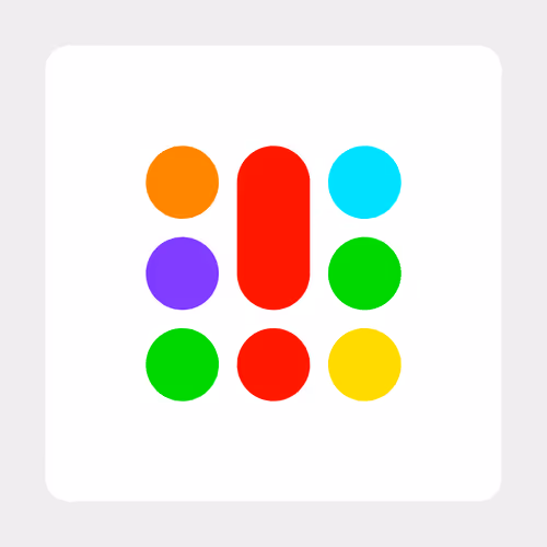 Swatches By Jvmi