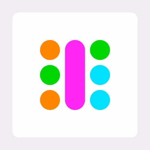 Swatches By Jvmi