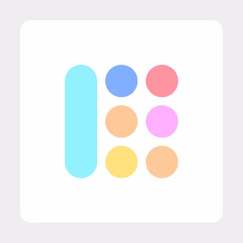 Swatches By Jvmi