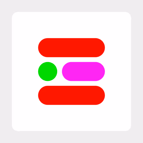 Swatches By Jvmi