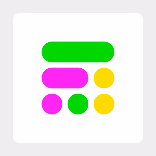 Swatches By Jvmi