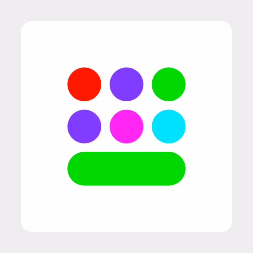 #2047