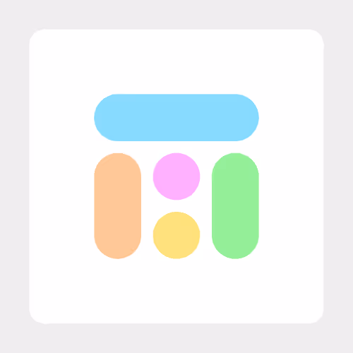 Swatches By Jvmi