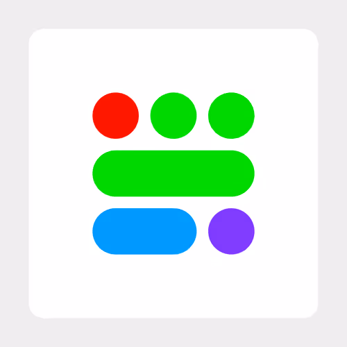 Swatches By Jvmi