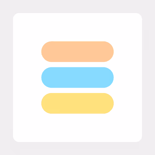 Swatches By Jvmi