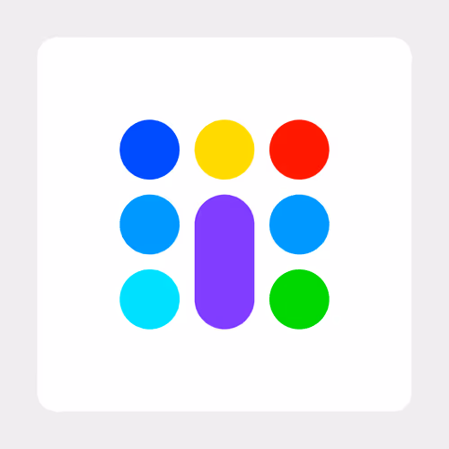 #4022