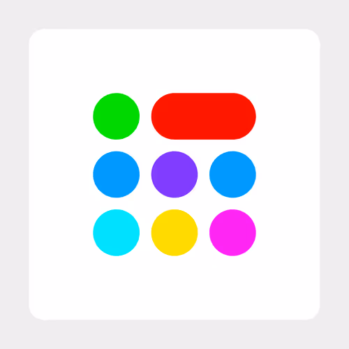 Swatches By Jvmi