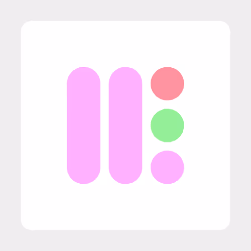 Swatches By Jvmi