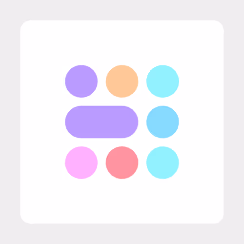 Swatches By Jvmi