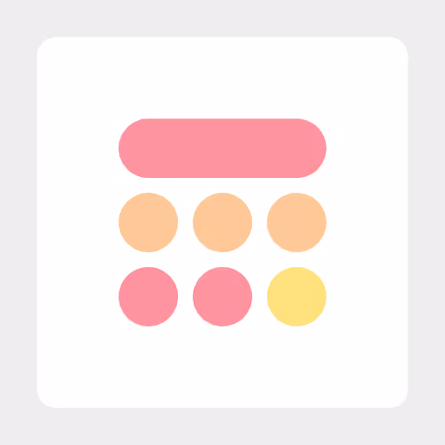 Swatches By Jvmi