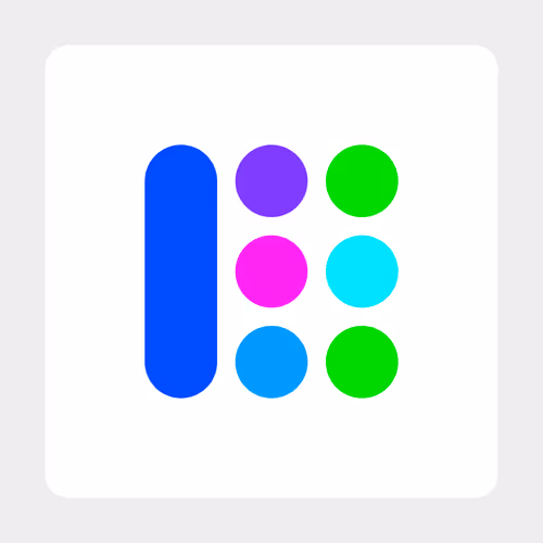 Swatches By Jvmi