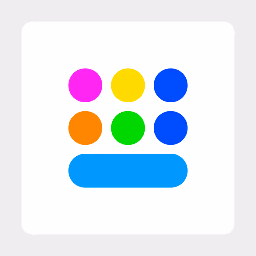 Swatches By Jvmi
