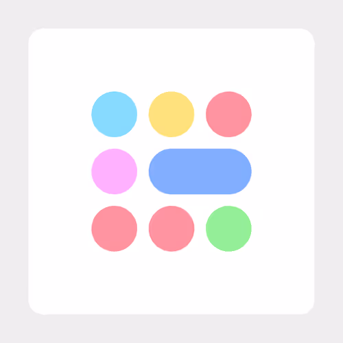 Swatches By Jvmi