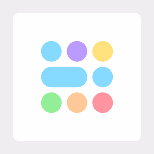 Swatches By Jvmi
