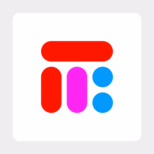 Swatches By Jvmi