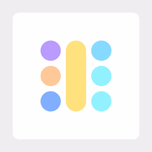 Swatches By Jvmi