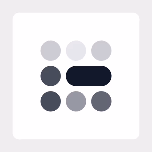 Swatches By Jvmi