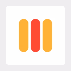 hotdog