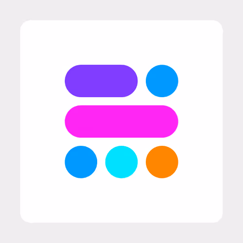 Swatches By Jvmi