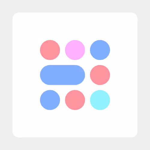 Swatches By Jvmi