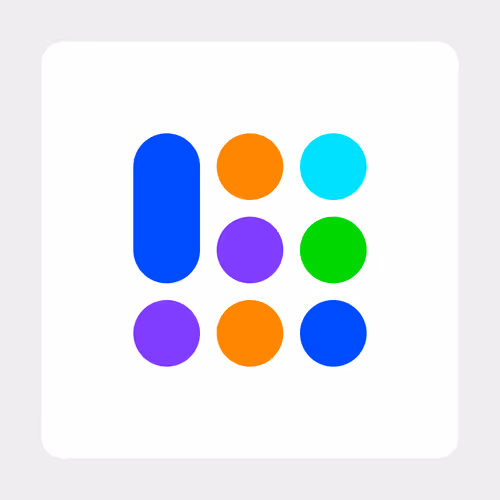 Swatches By Jvmi