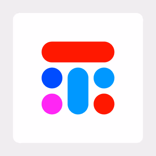 Swatches By Jvmi