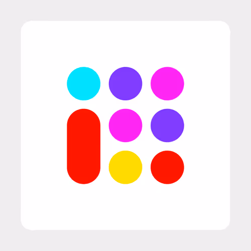 Swatches By Jvmi