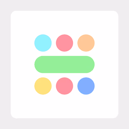 Swatches By Jvmi