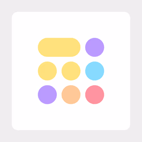 Swatches By Jvmi