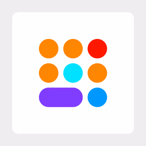 Swatches By Jvmi