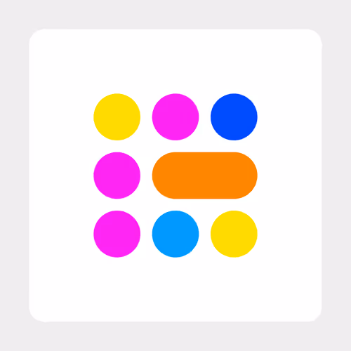 Swatches By Jvmi