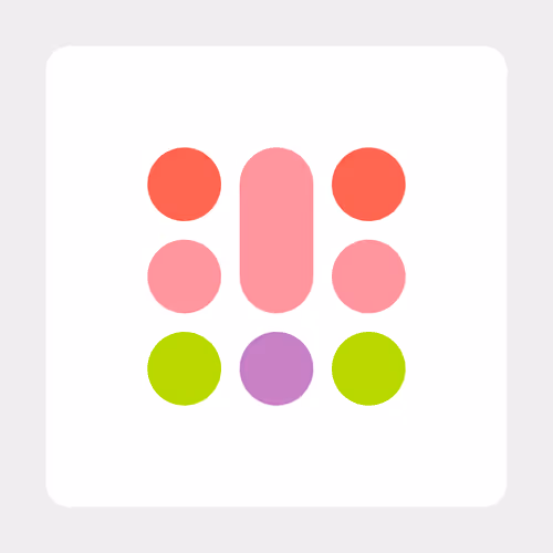 Swatches By Jvmi
