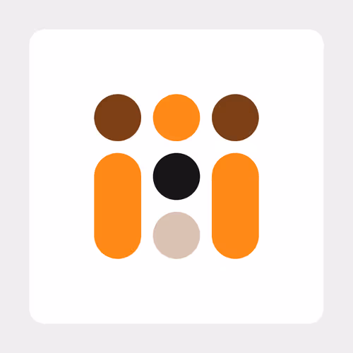 metamask