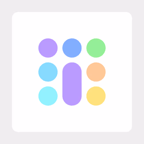 Swatches By Jvmi