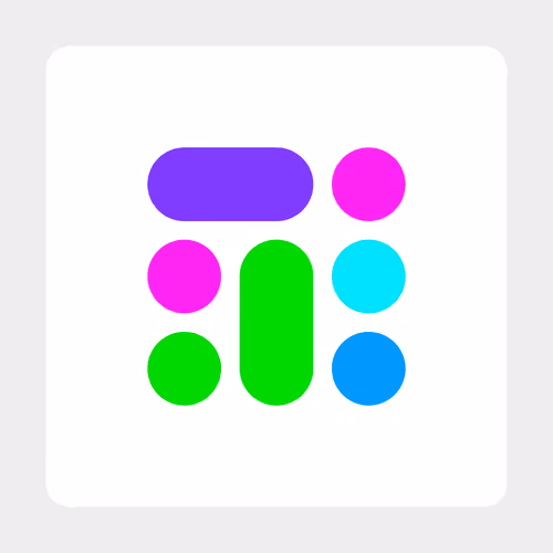 Swatches By Jvmi