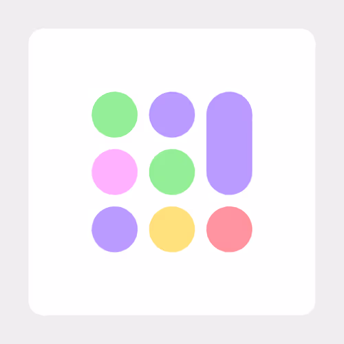 Swatches By Jvmi