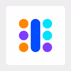 Item Media