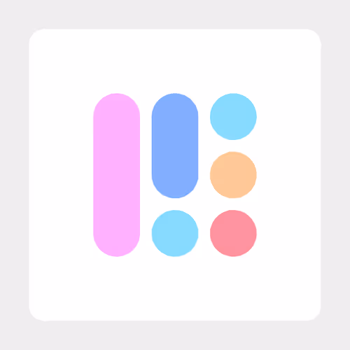 Swatches By Jvmi