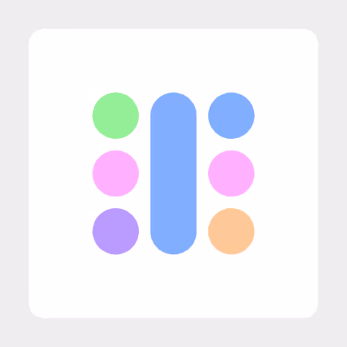 Swatches By Jvmi