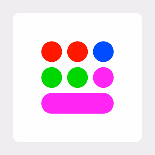 Swatches By Jvmi