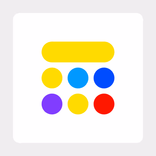 Swatches By Jvmi