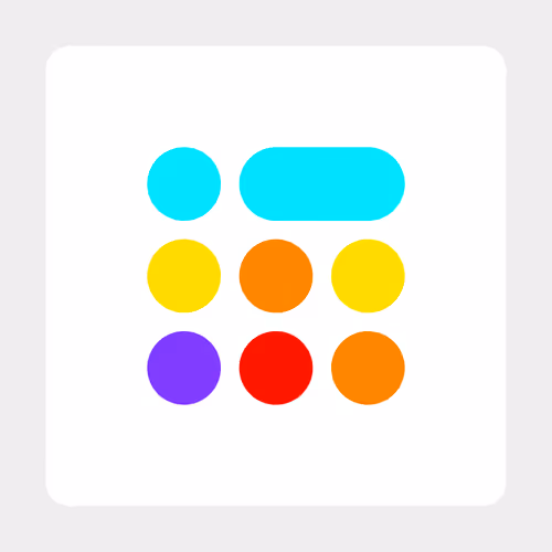 Swatches By Jvmi