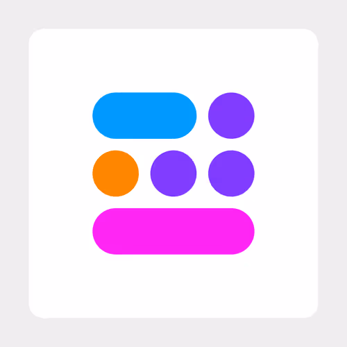 Swatches By Jvmi